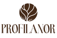profilanor coopérative